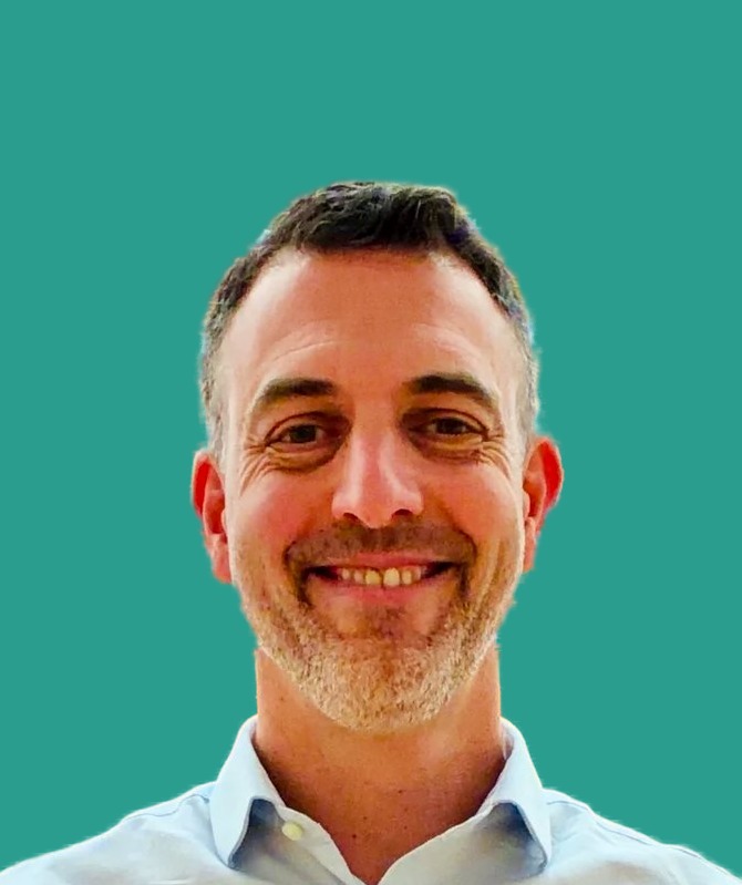 Dr. Tobias Heilmann